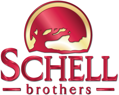 Schell Brothers