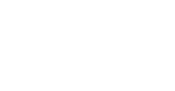 delaware division of the arts